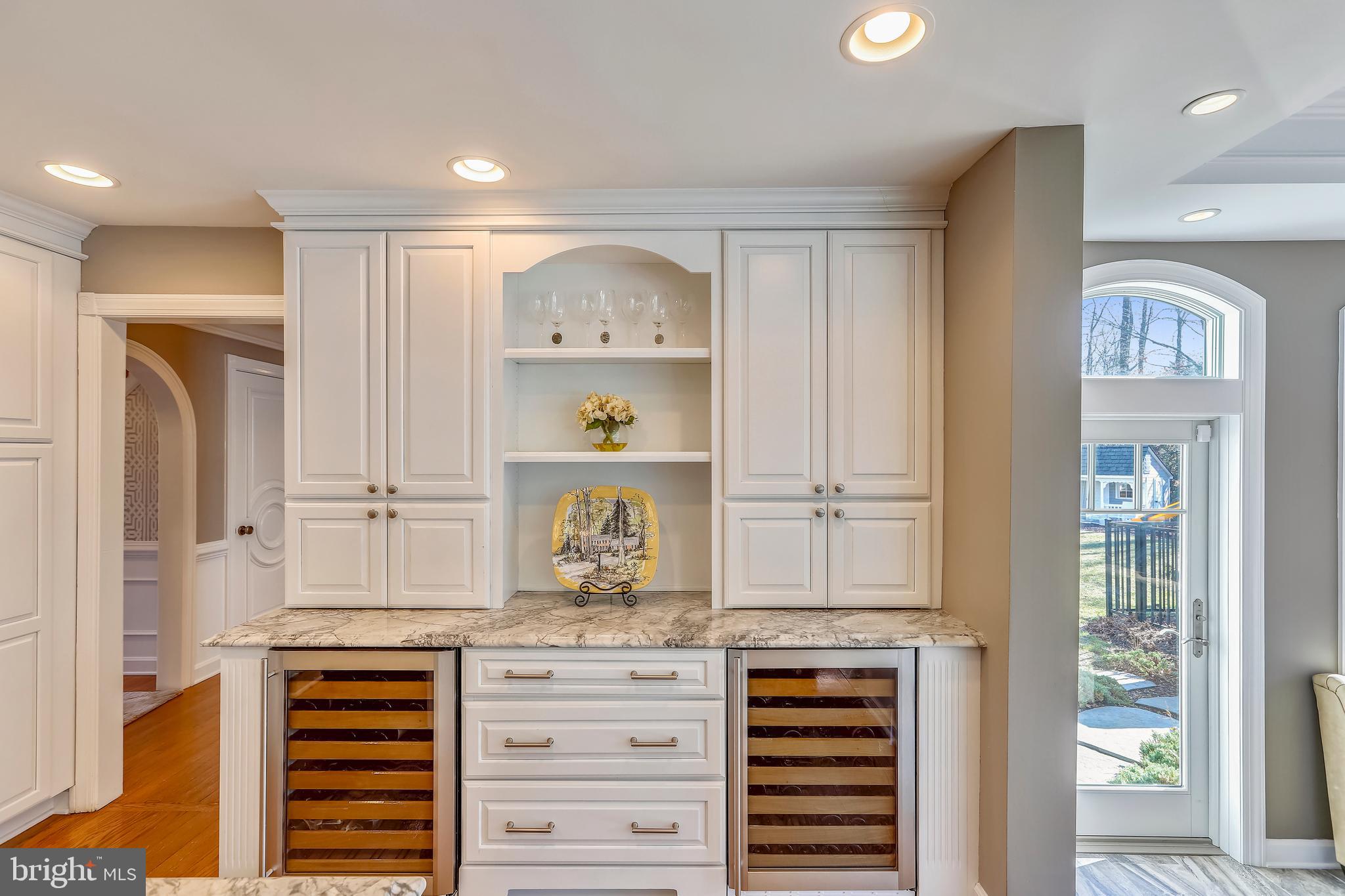 2703 Falling Timber Trail Edgewater, MD 21037 - Photo 33 of 76 Gallery Image 33