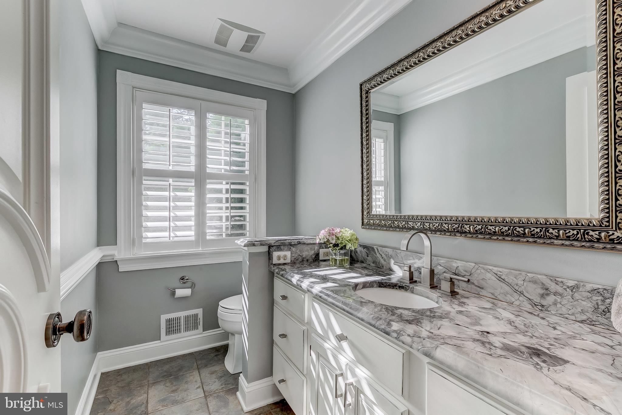 2703 Falling Timber Trail Edgewater, MD 21037 - Photo 40 of 76 Gallery Image 40