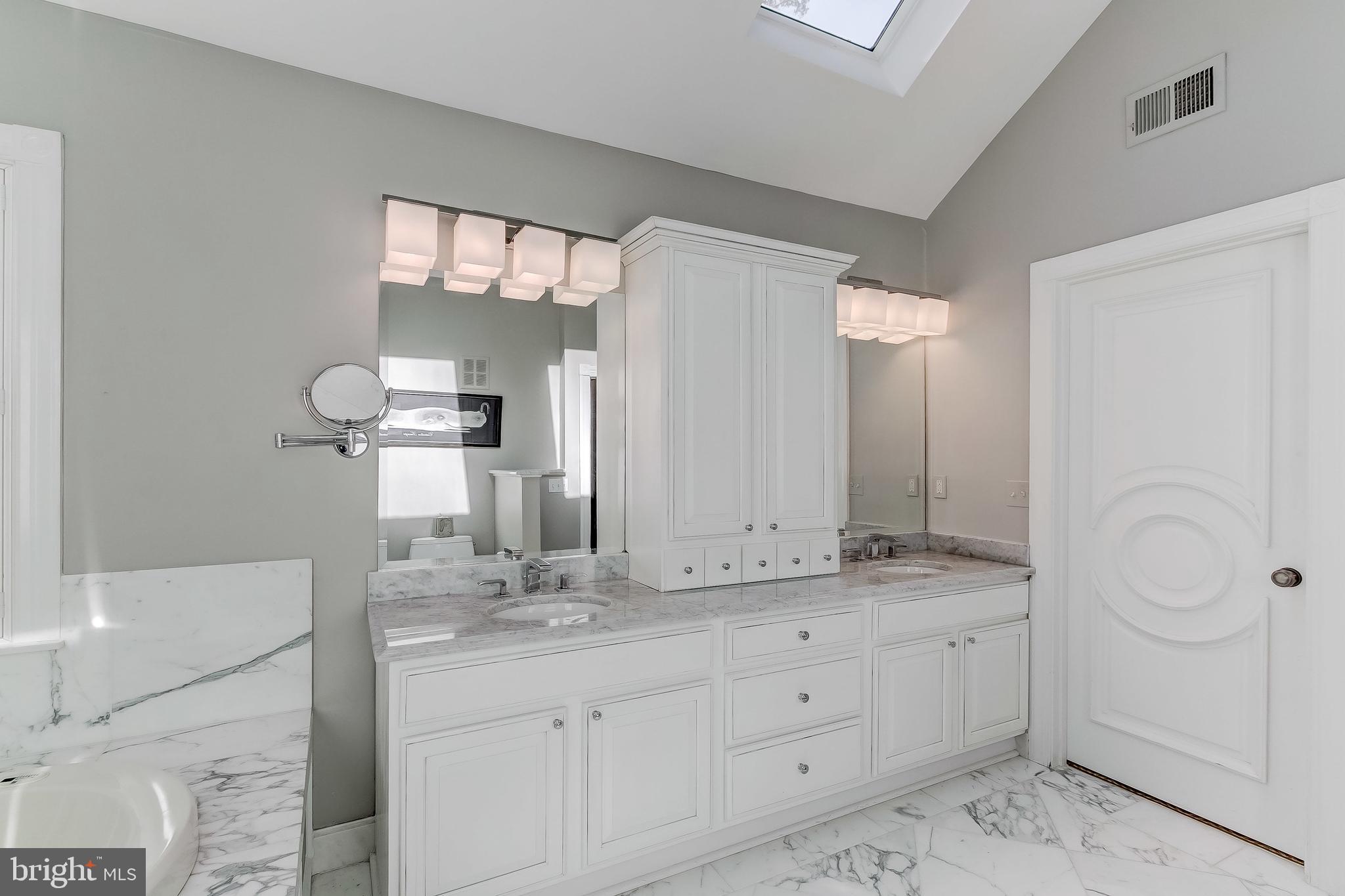 2703 Falling Timber Trail Edgewater, MD 21037 - Photo 48 of 76 Gallery Image 48