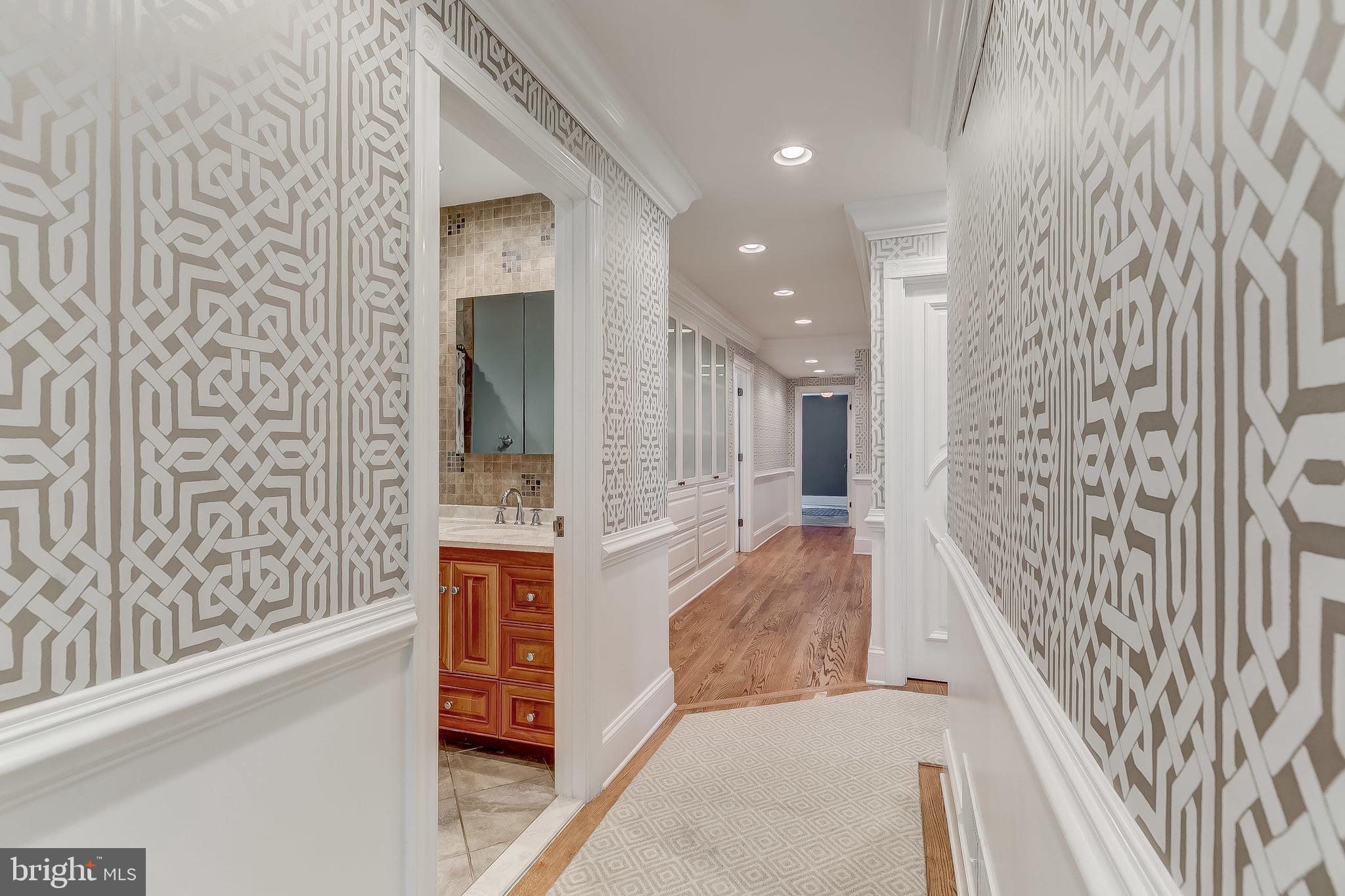 2703 Falling Timber Trail Edgewater, MD 21037 - Photo 49 of 76 Gallery Image 49
