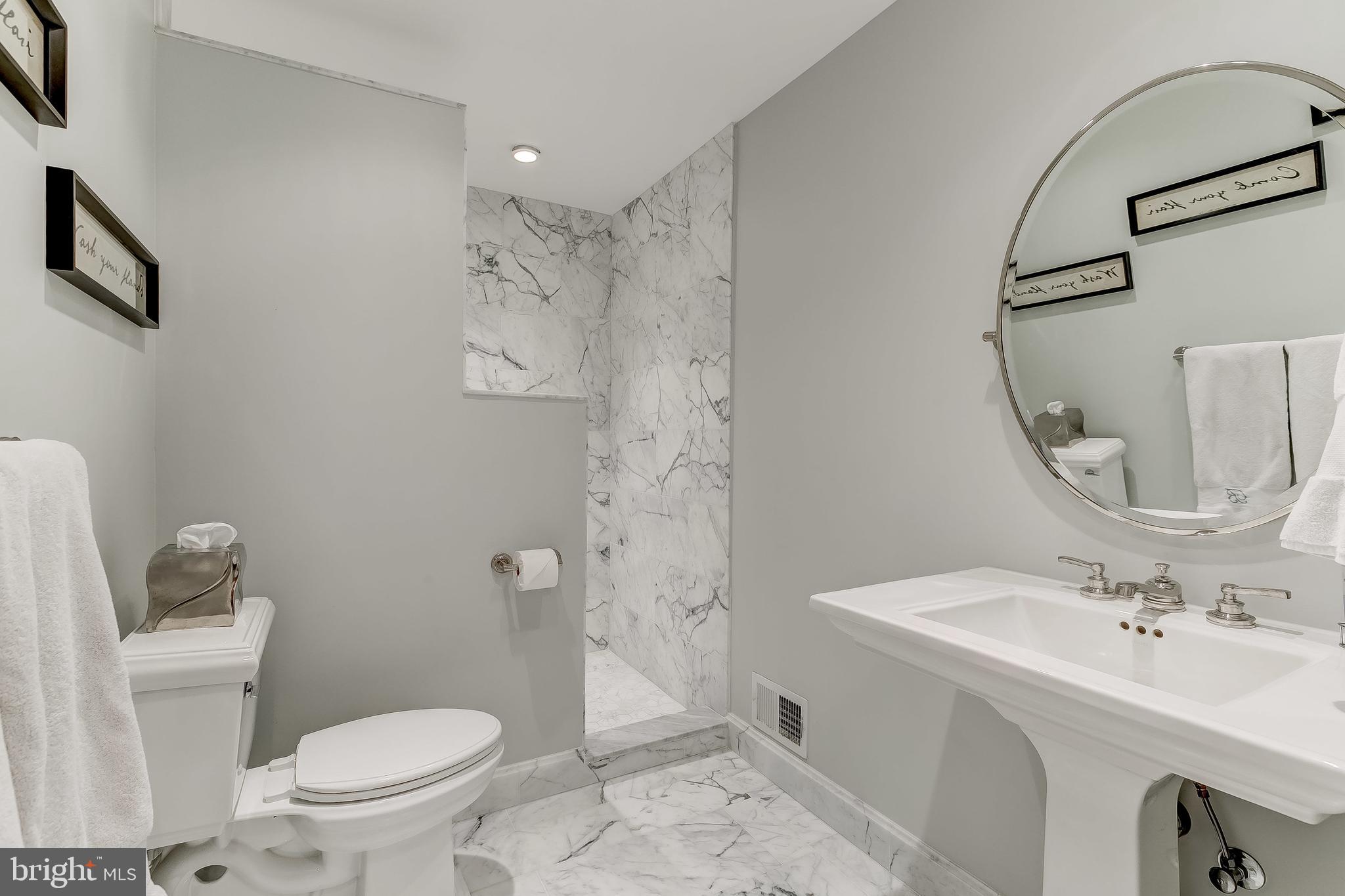2703 Falling Timber Trail Edgewater, MD 21037 - Photo 53 of 76 Gallery Image 53