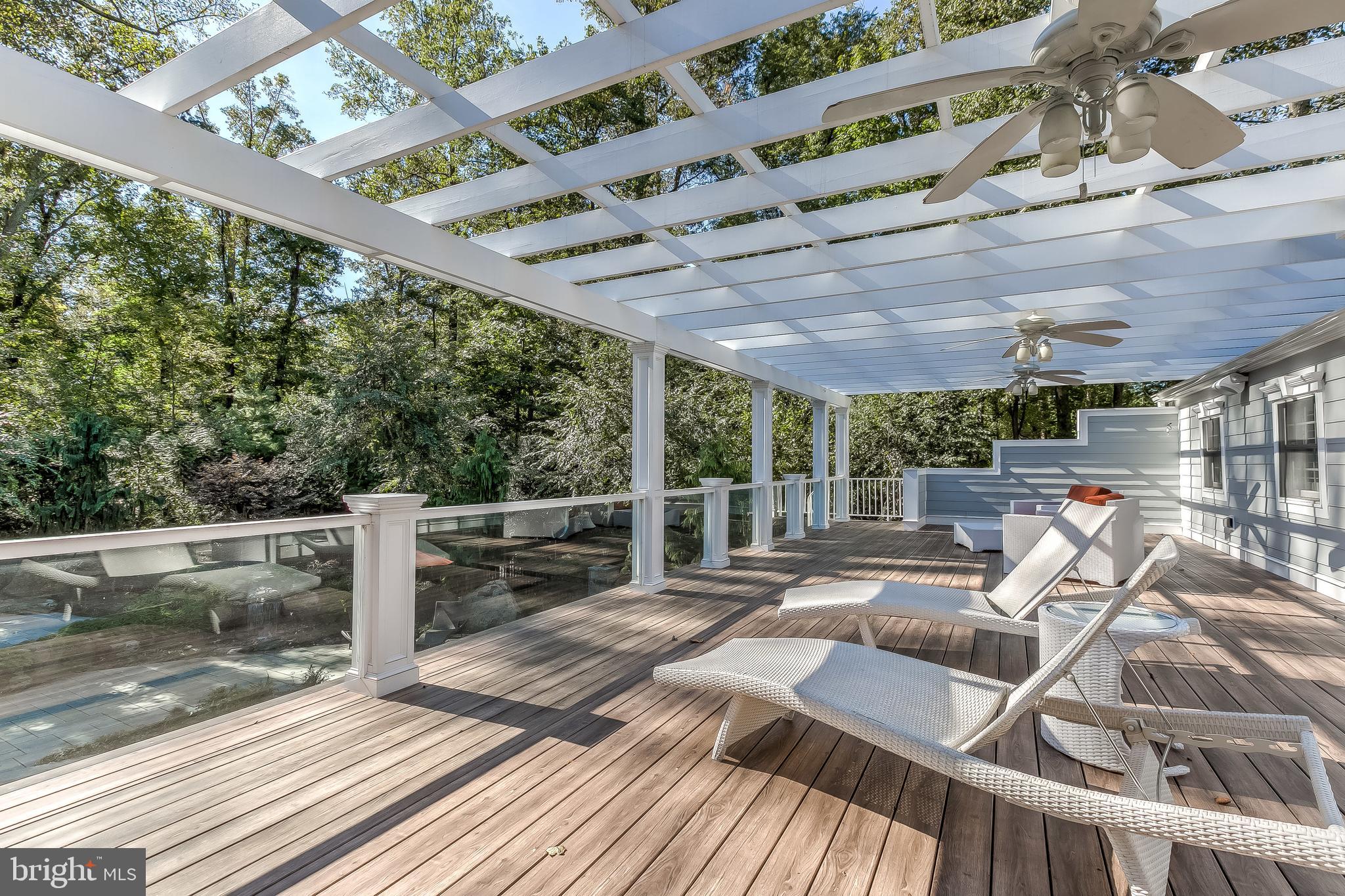2703 Falling Timber Trail Edgewater, MD 21037 - Photo 54 of 76 Gallery Image 54