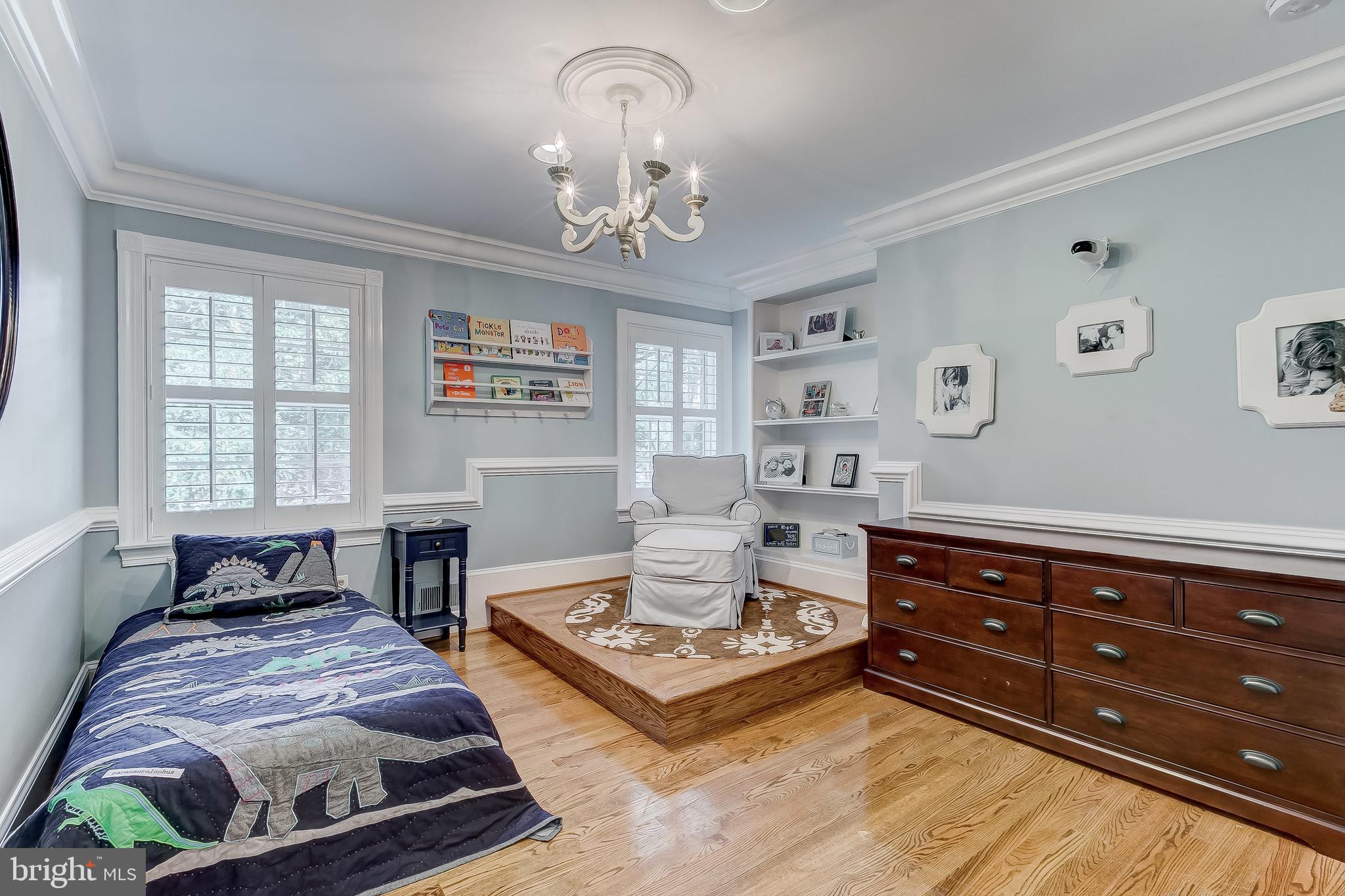 2703 Falling Timber Trail Edgewater, MD 21037 - Photo 57 of 76 Gallery Image 57