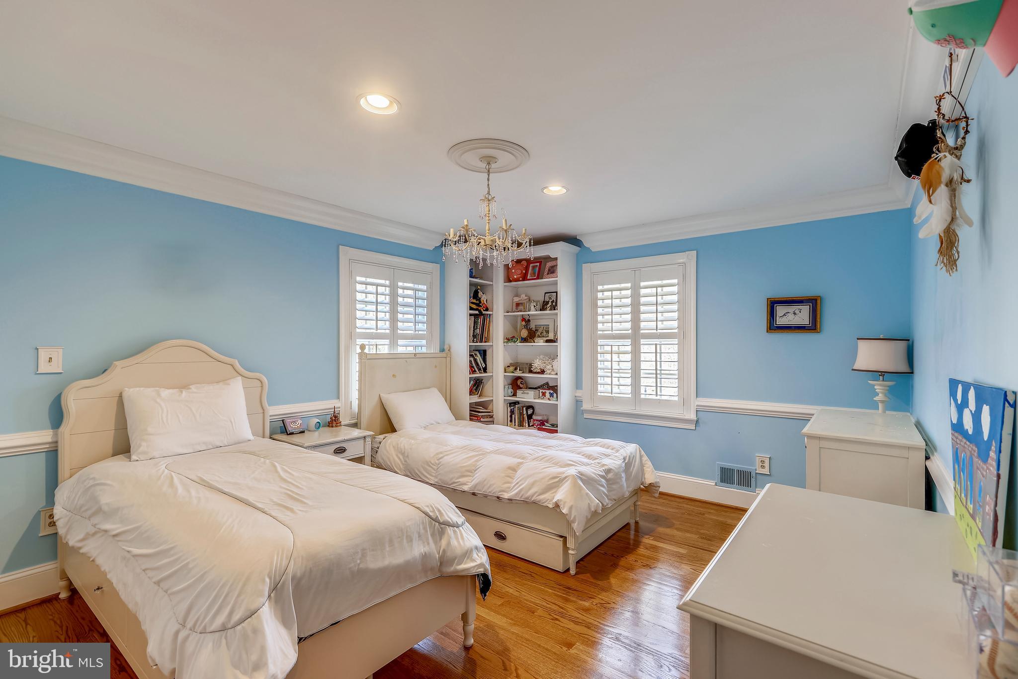 2703 Falling Timber Trail Edgewater, MD 21037 - Photo 58 of 76 Gallery Image 58