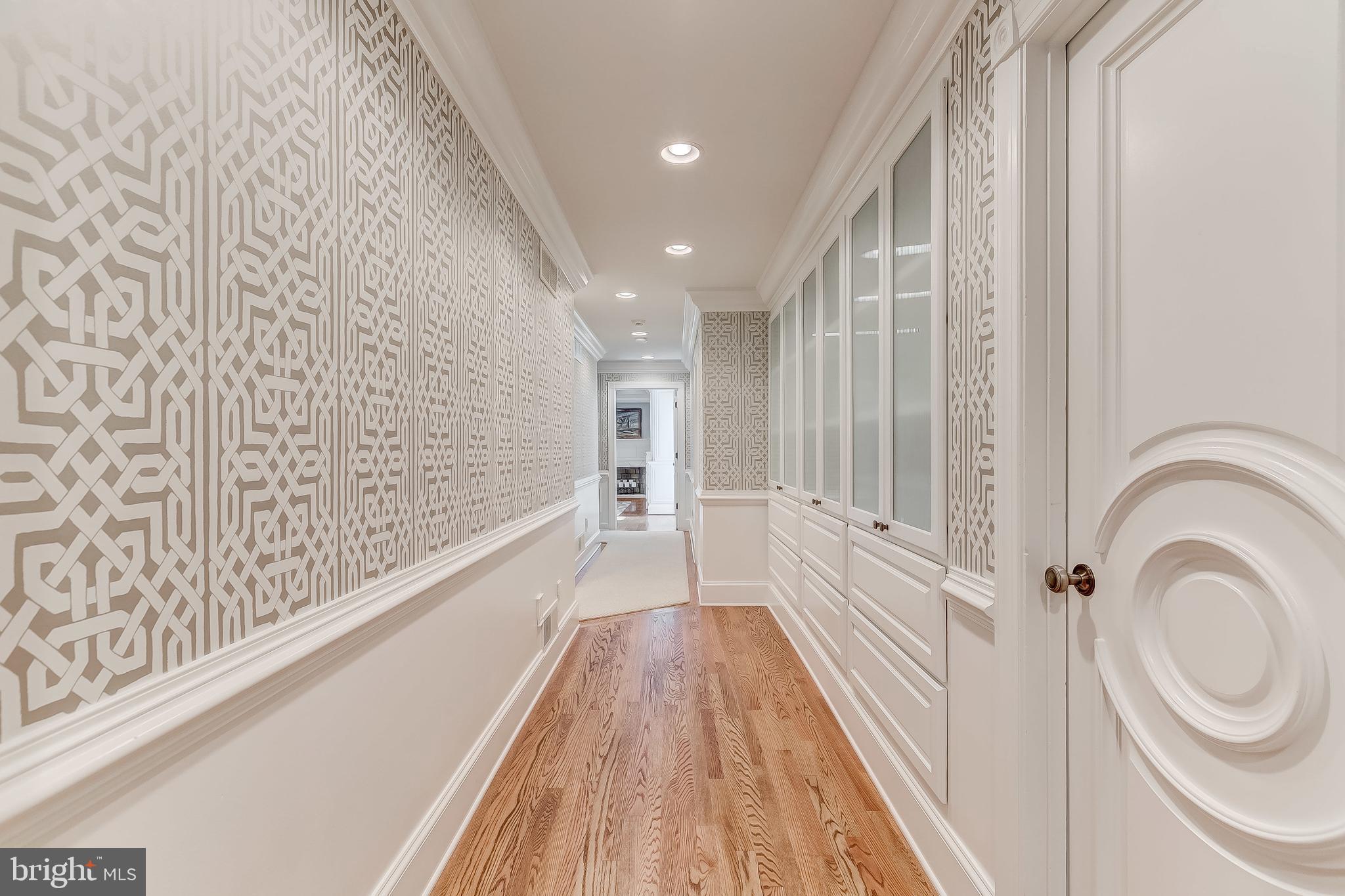2703 Falling Timber Trail Edgewater, MD 21037 - Photo 60 of 76 Gallery Image 60