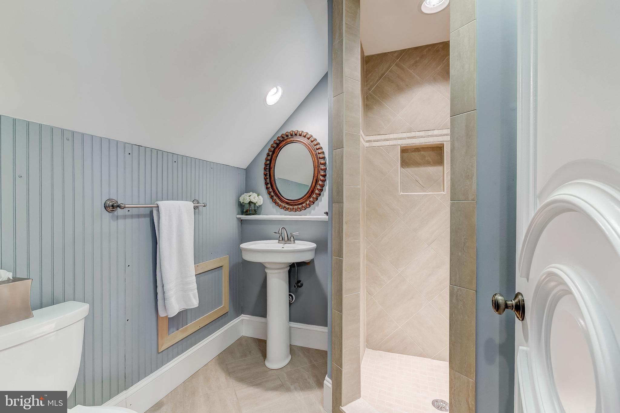 2703 Falling Timber Trail Edgewater, MD 21037 - Photo 63 of 76 Gallery Image 63