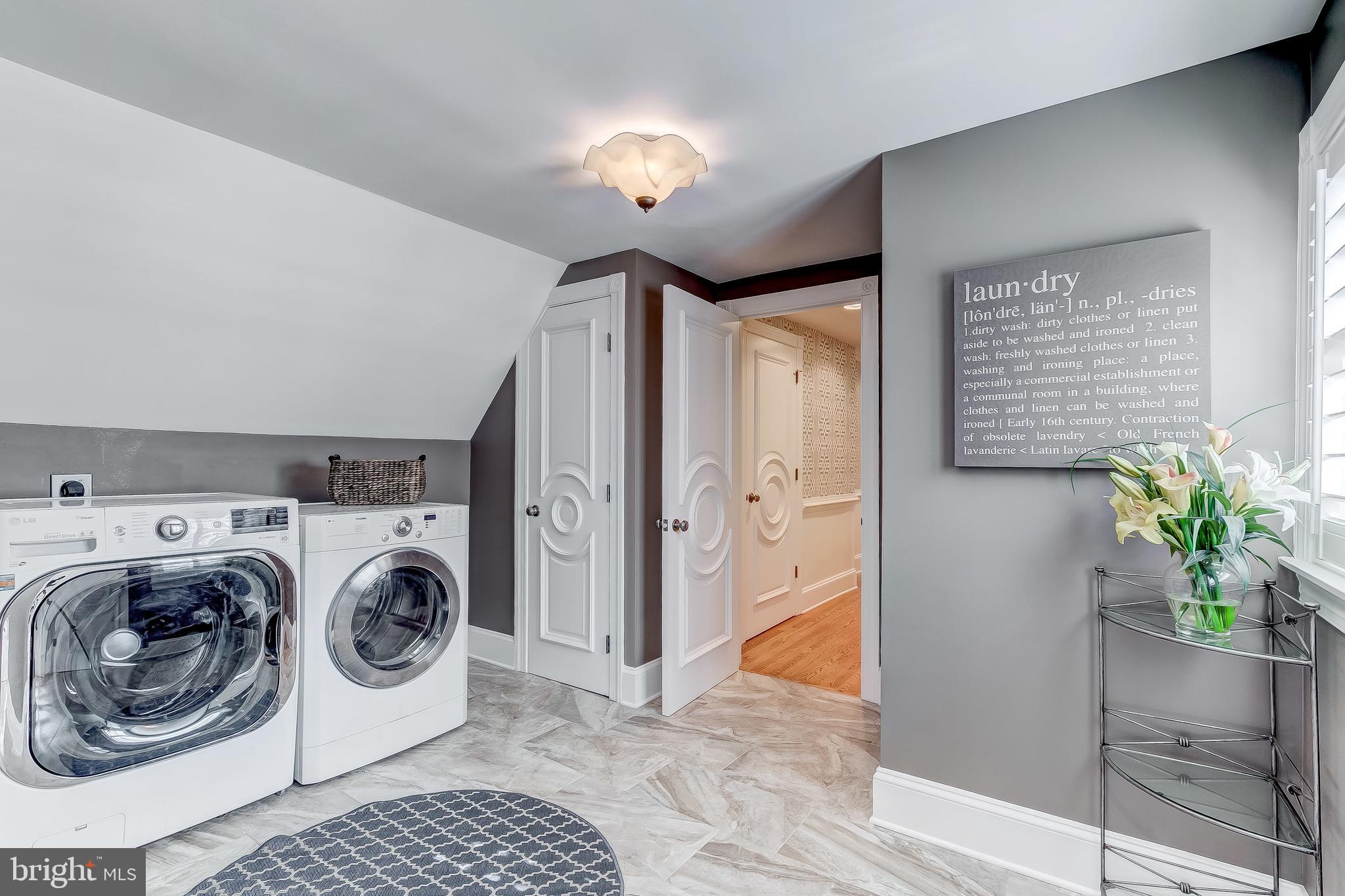 2703 Falling Timber Trail Edgewater, MD 21037 - Photo 64 of 76 Gallery Image 64