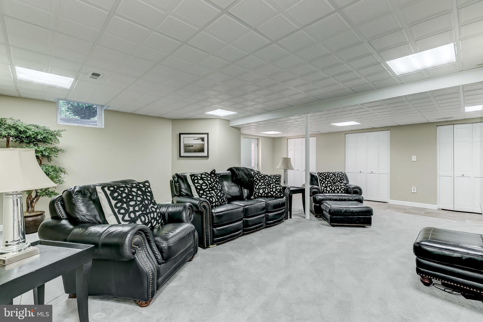 2703 Falling Timber Trail Edgewater, MD 21037 - Photo 66 of 76 Gallery Image 66