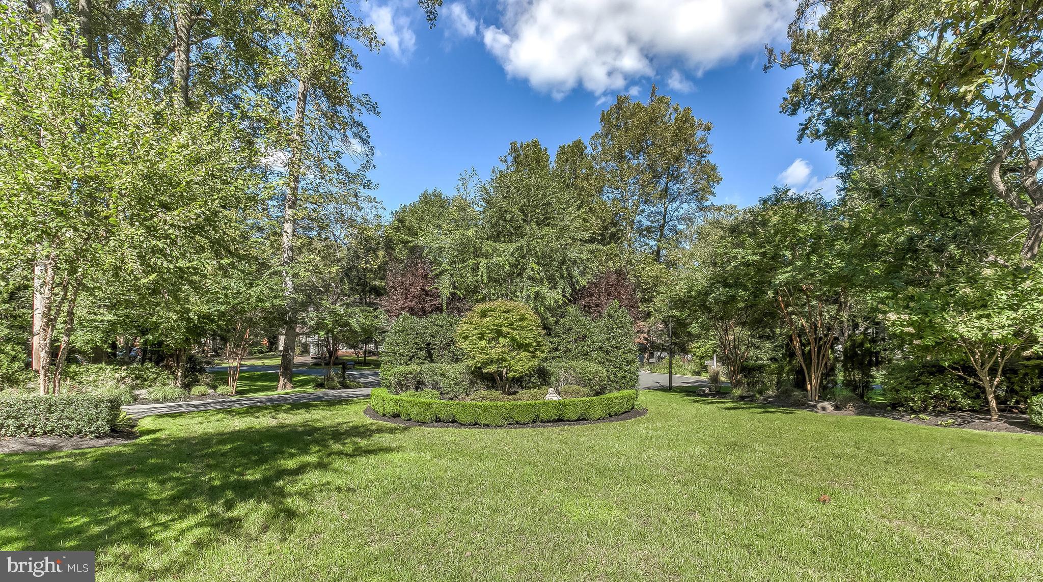 2703 Falling Timber Trail Edgewater, MD 21037 - Photo 70 of 76 Gallery Image 70
