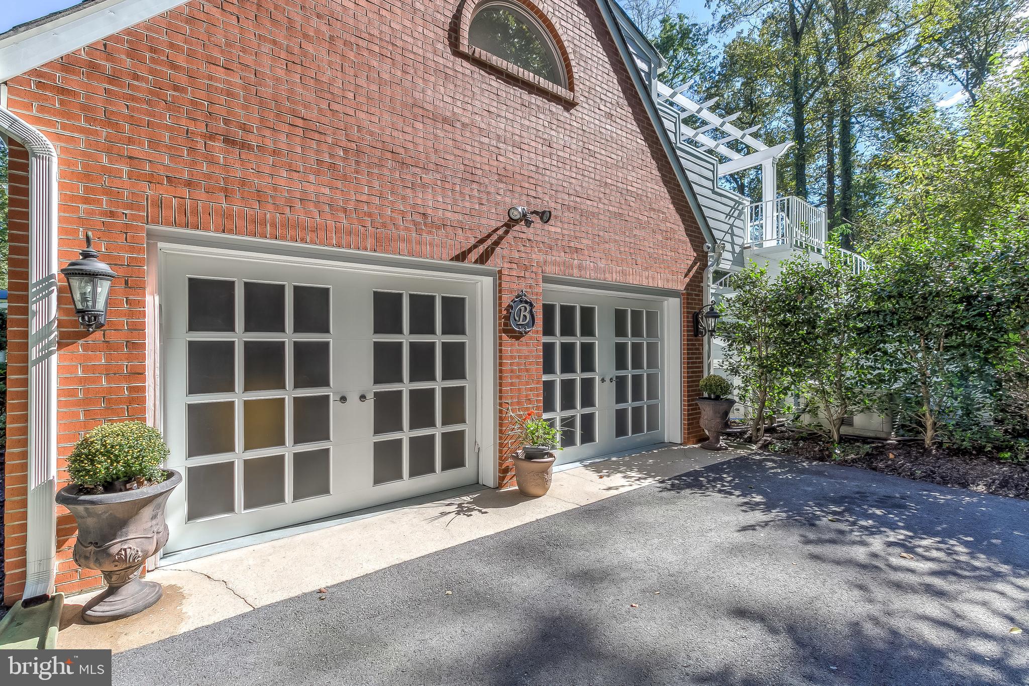2703 Falling Timber Trail Edgewater, MD 21037 - Photo 71 of 76 Gallery Image 71