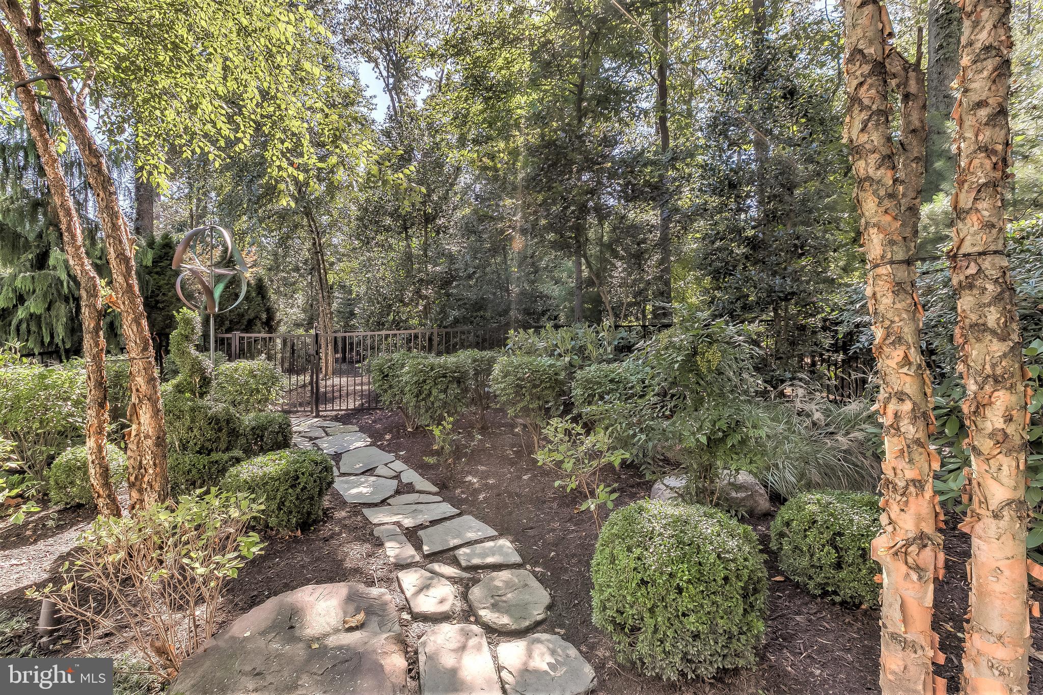 2703 Falling Timber Trail Edgewater, MD 21037 - Photo 72 of 76 Gallery Image 72