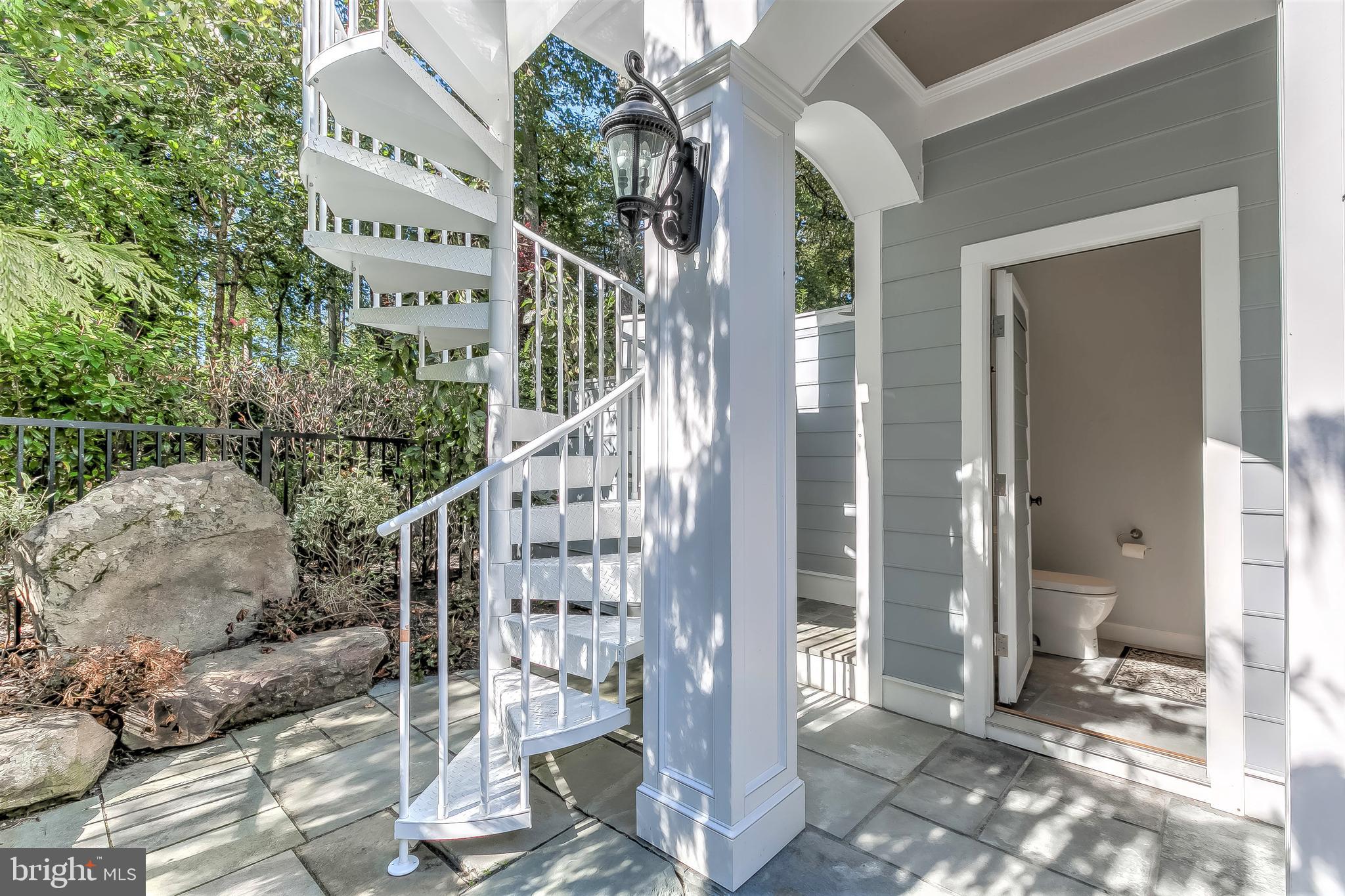2703 Falling Timber Trail Edgewater, MD 21037 - Photo 73 of 76 Gallery Image 73
