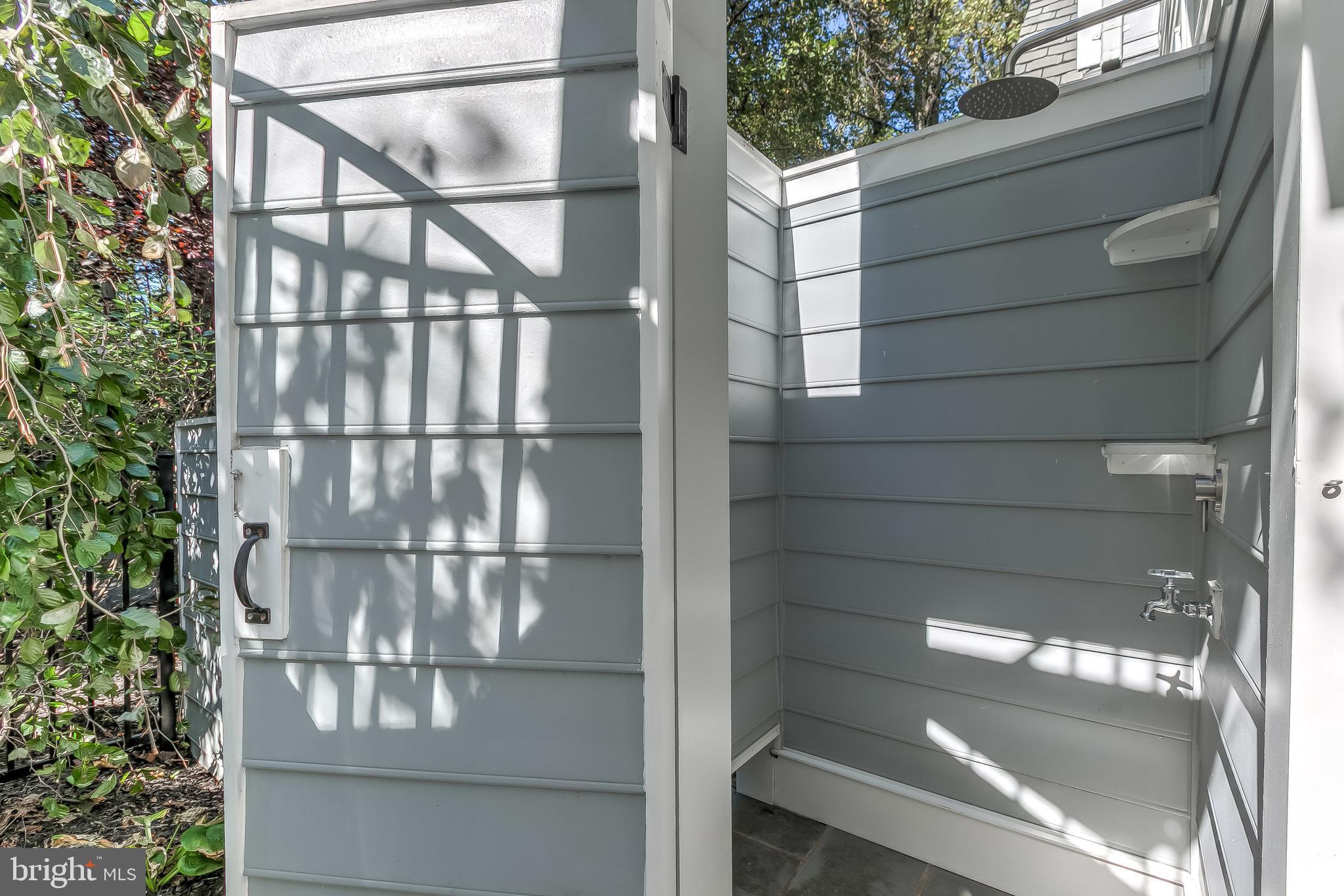 2703 Falling Timber Trail Edgewater, MD 21037 - Photo 74 of 76 Gallery Image 74
