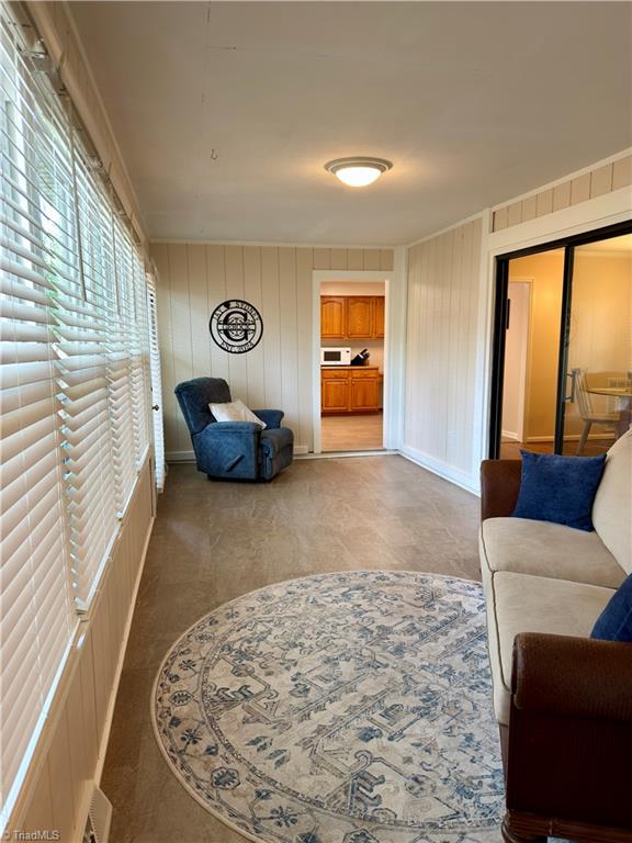 134 Old Mill Road, Unit C High Point, NC 27265 - Photo 15 of 24