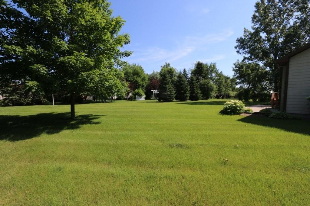 621 6th Street Northeast Perham, MN 56573 - Photo 19 of 26