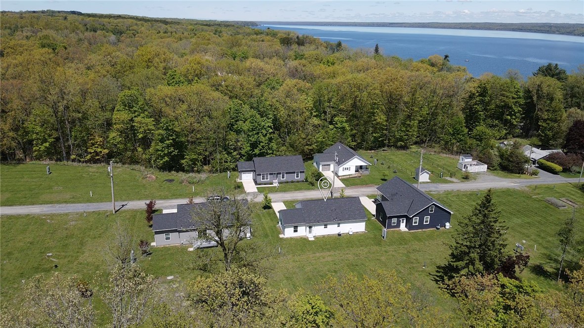 240 Plum Point Road, Unit 16 Milo, NY 14842 - Photo 41 of 48