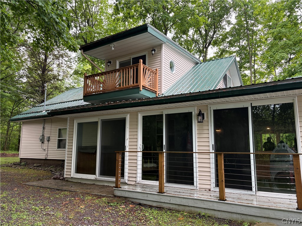 100 Lockhaven Beach Road Scriba, NY 13126 - Photo 39 of 50