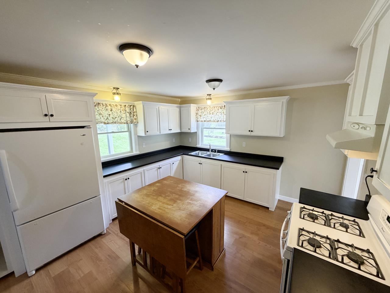 675 Sanderson Hill Road Charleston, VT 05872 - Photo 46 of 60