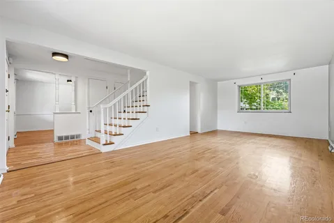 $625,000 | 2953 South Verbena Way, Denver, CO 80231