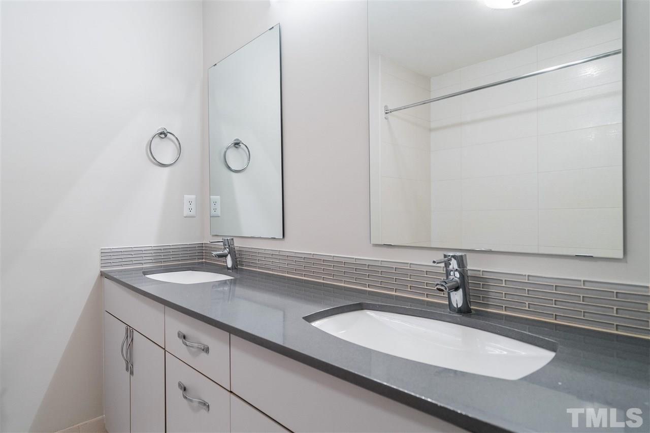 10033 Old Warden Road Raleigh, NC 27615 - Photo 11 of 30