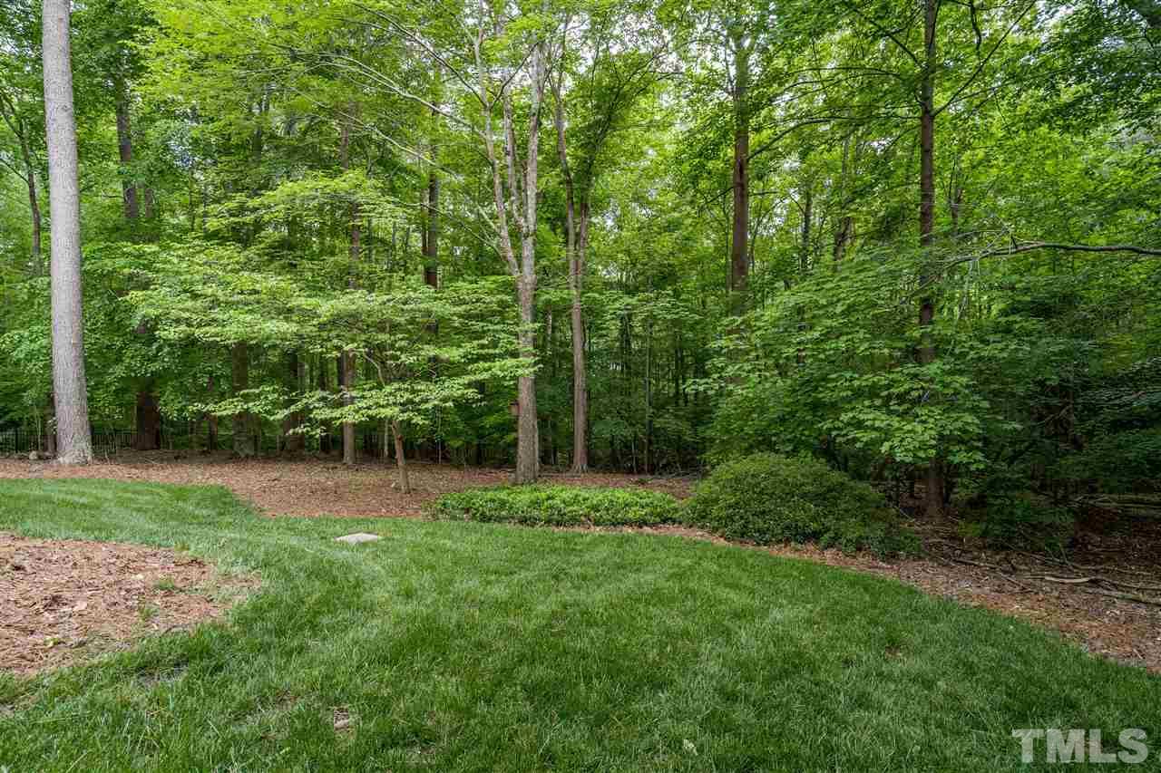 10033 Old Warden Road Raleigh, NC 27615 - Photo 17 of 30