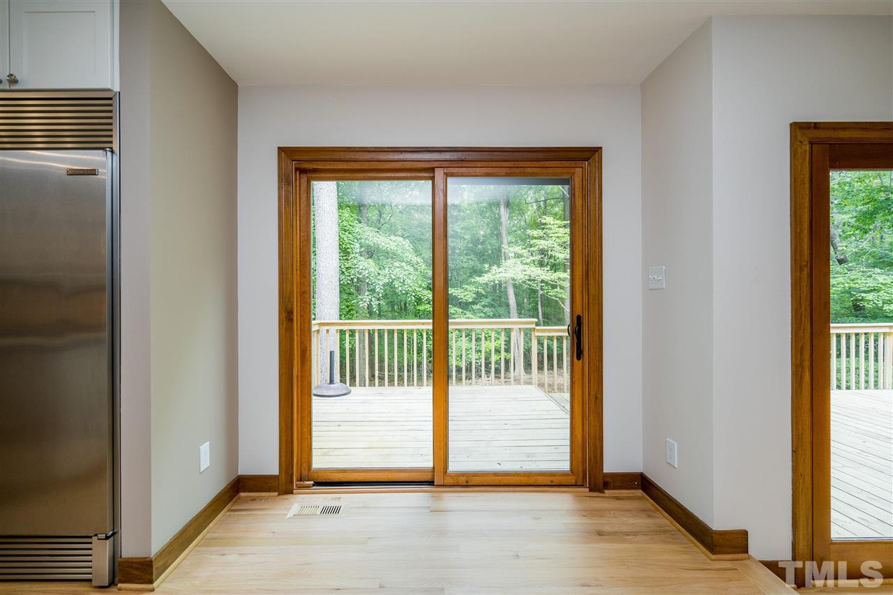 10033 Old Warden Road Raleigh, NC 27615 - Photo 20 of 30