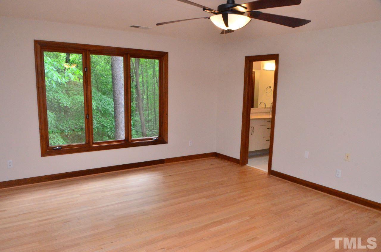 10033 Old Warden Road Raleigh, NC 27615 - Photo 10 of 30