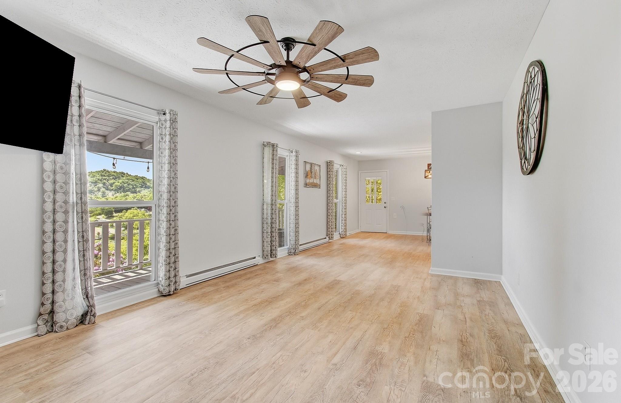 2131 Coleman Mountain Road Waynesville, NC 28785 - Photo 14 of 40