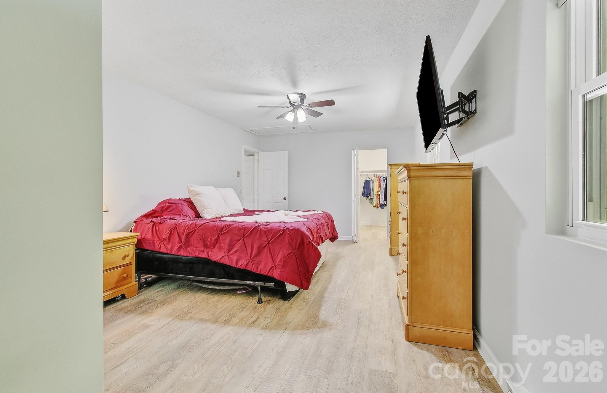 2131 Coleman Mountain Road Waynesville, NC 28785 - Photo 20 of 40