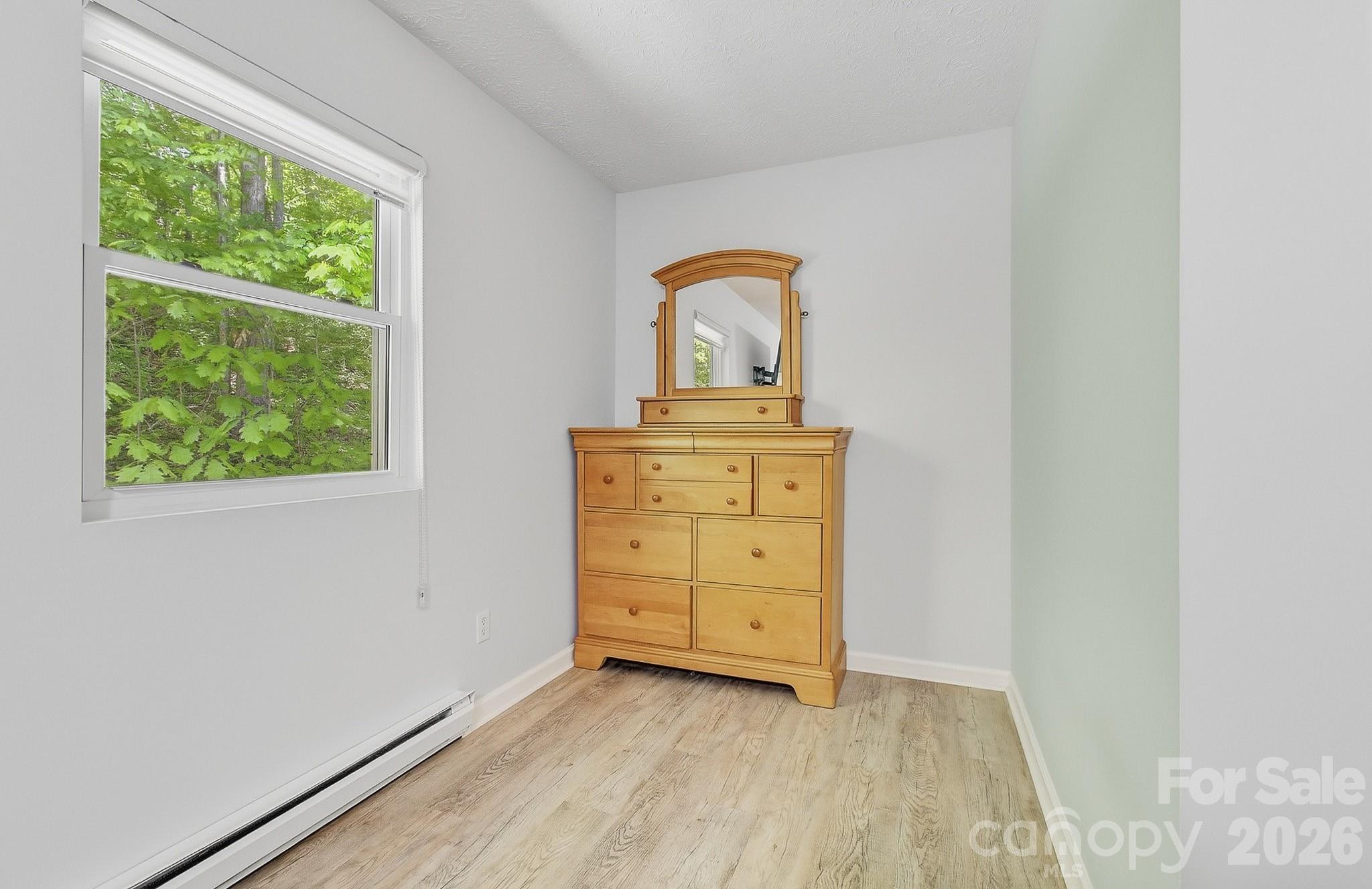 2131 Coleman Mountain Road Waynesville, NC 28785 - Photo 21 of 40