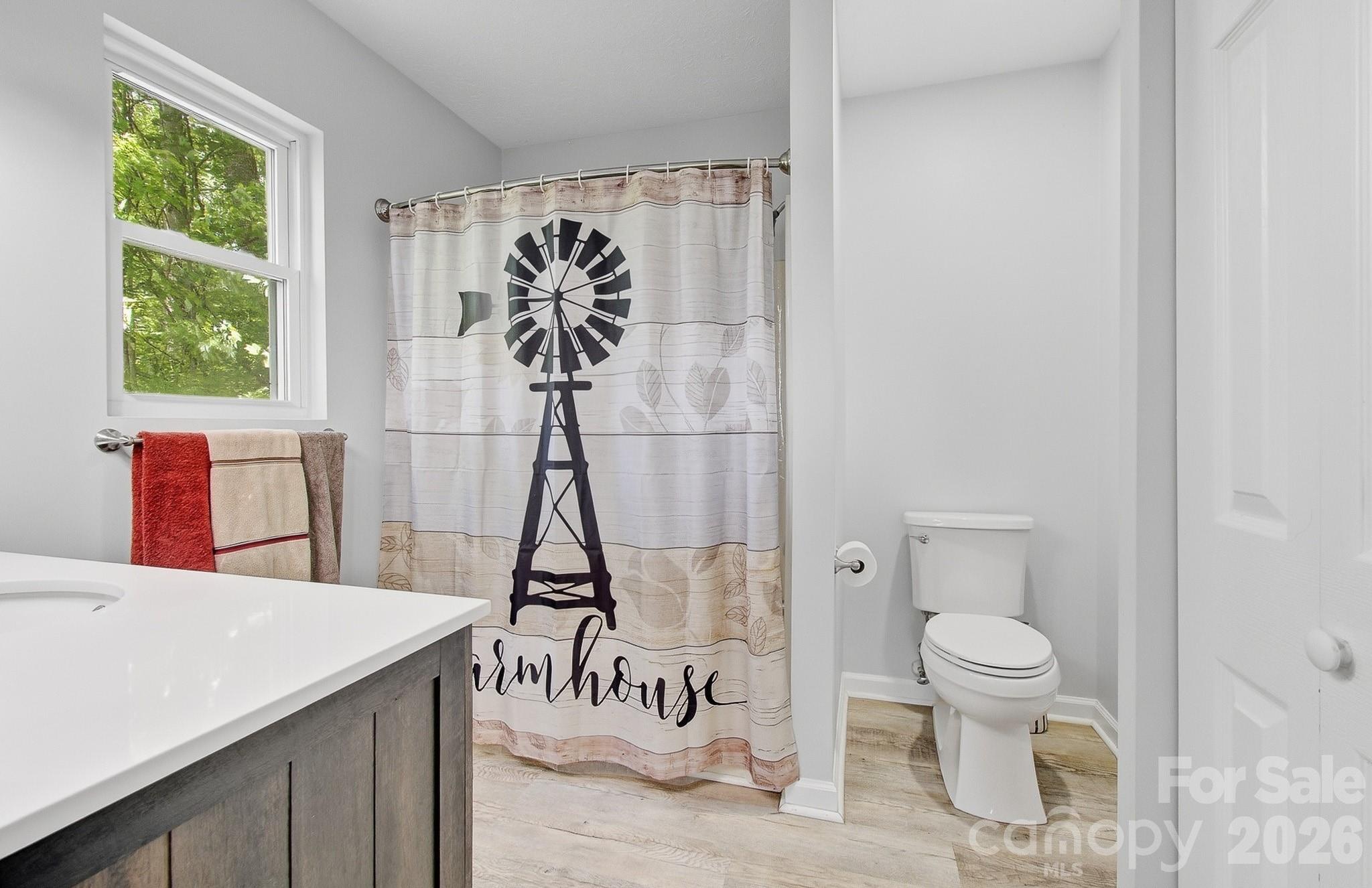 2131 Coleman Mountain Road Waynesville, NC 28785 - Photo 25 of 40