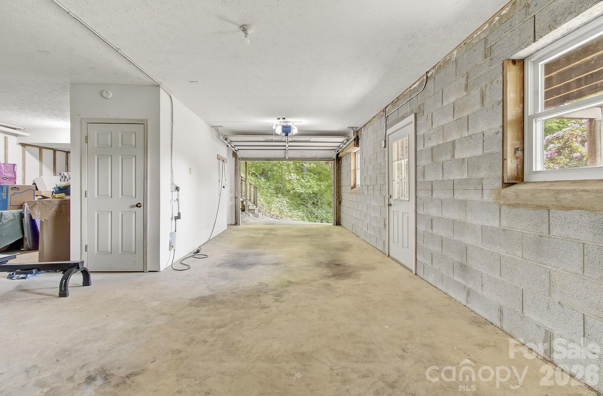 2131 Coleman Mountain Road Waynesville, NC 28785 - Photo 34 of 40