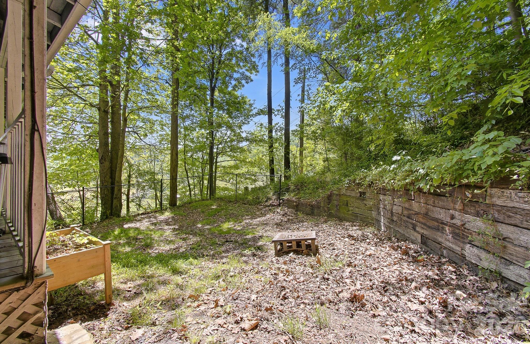 2131 Coleman Mountain Road Waynesville, NC 28785 - Photo 36 of 40