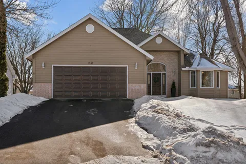 $384,900 | 1333 Vixen Lane, Delano, MN 55328