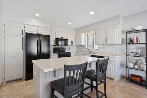 $384,900 | 1333 Vixen Lane, Delano, MN 55328