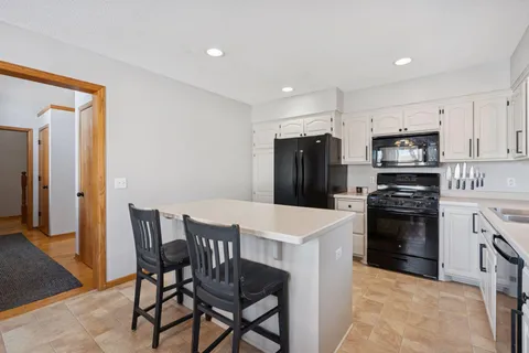 $384,900 | 1333 Vixen Lane, Delano, MN 55328