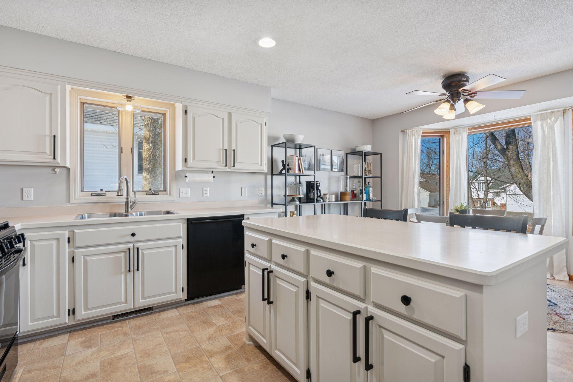 1333 Vixen Lane Delano, MN 55328 - Photo 14 of 33