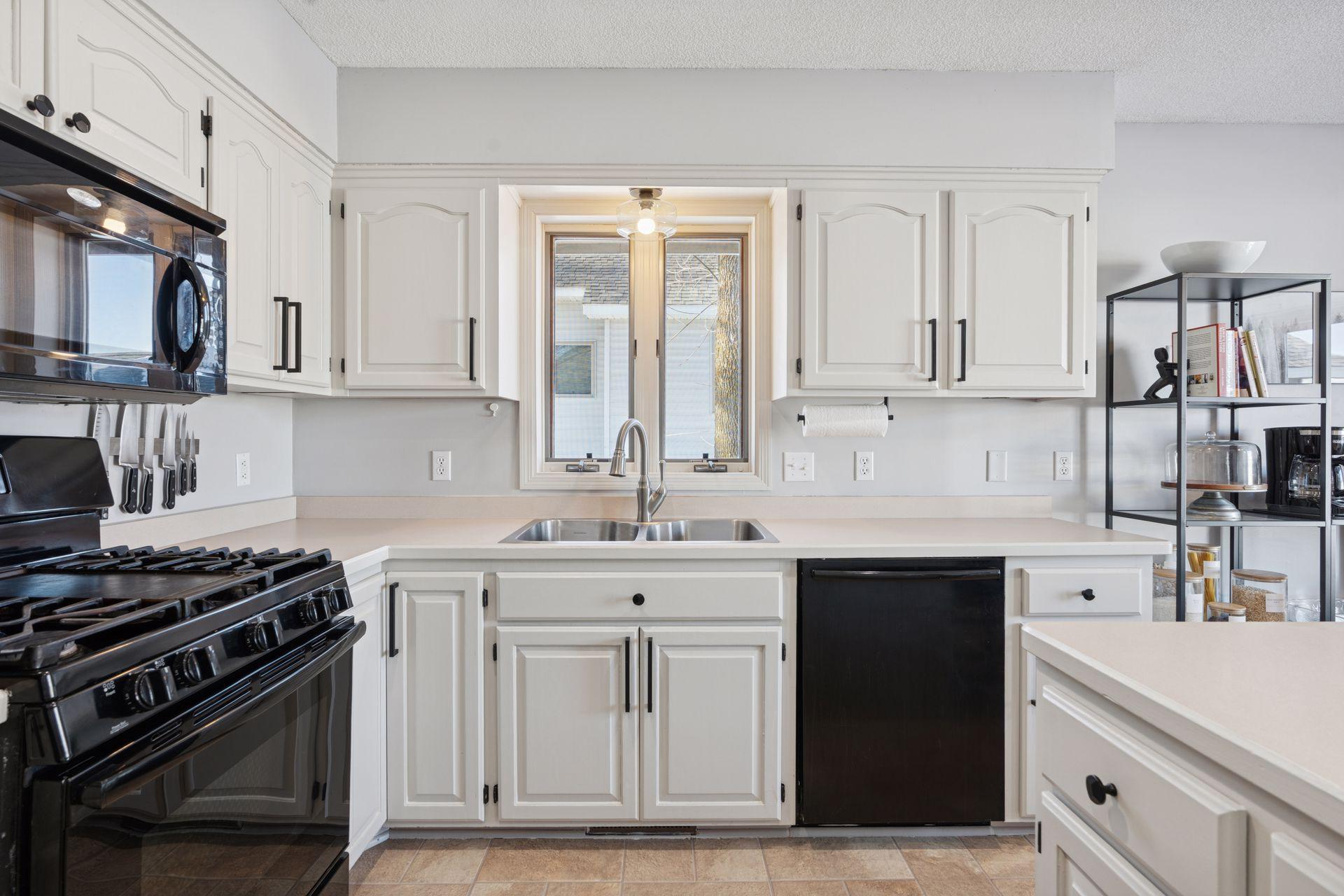 1333 Vixen Lane Delano, MN 55328 - Photo 15 of 33