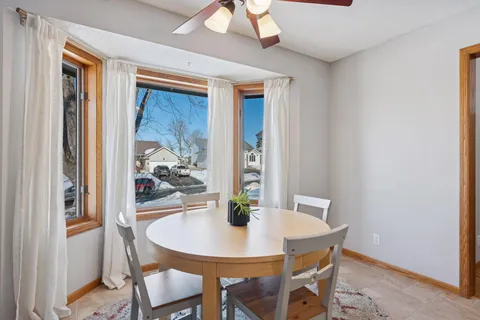 $384,900 | 1333 Vixen Lane, Delano, MN 55328