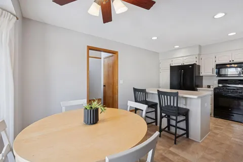 $384,900 | 1333 Vixen Lane, Delano, MN 55328