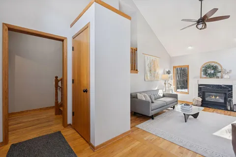 $384,900 | 1333 Vixen Lane, Delano, MN 55328