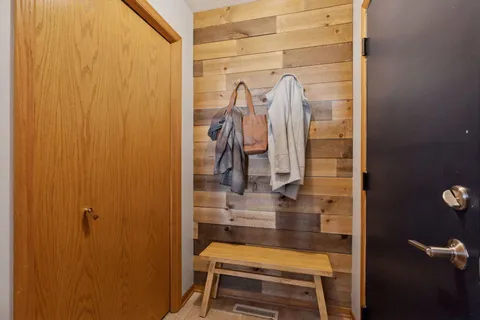 $384,900 | 1333 Vixen Lane, Delano, MN 55328