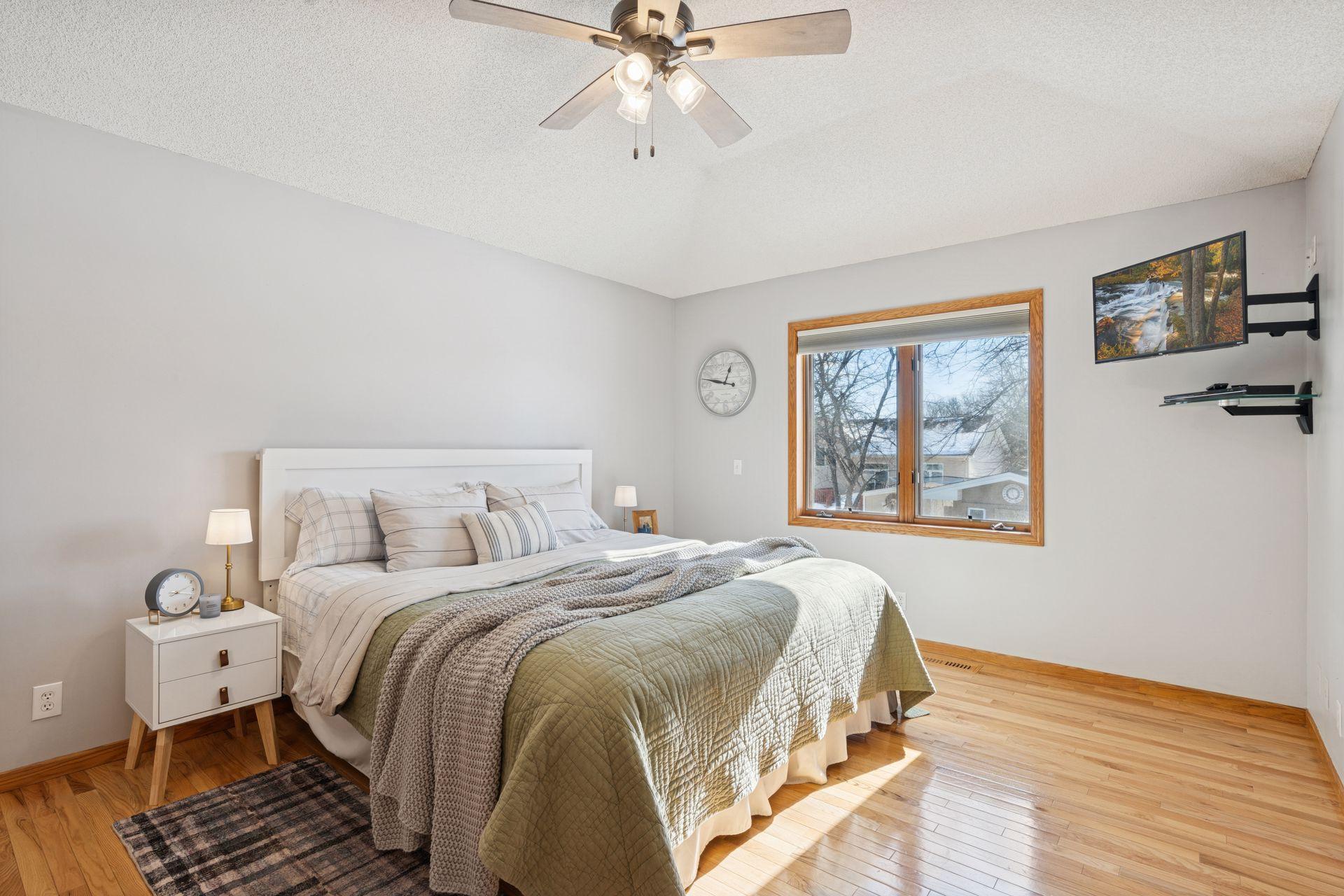 1333 Vixen Lane Delano, MN 55328 - Photo 20 of 33