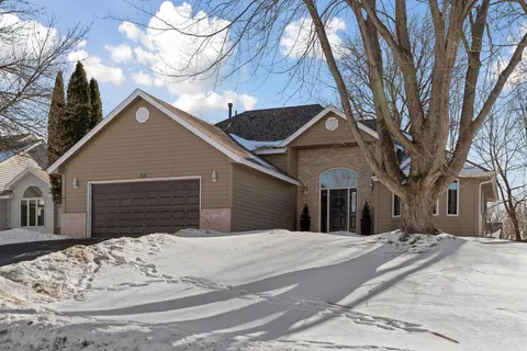 $384,900 | 1333 Vixen Lane, Delano, MN 55328