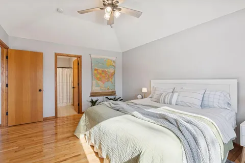 $384,900 | 1333 Vixen Lane, Delano, MN 55328