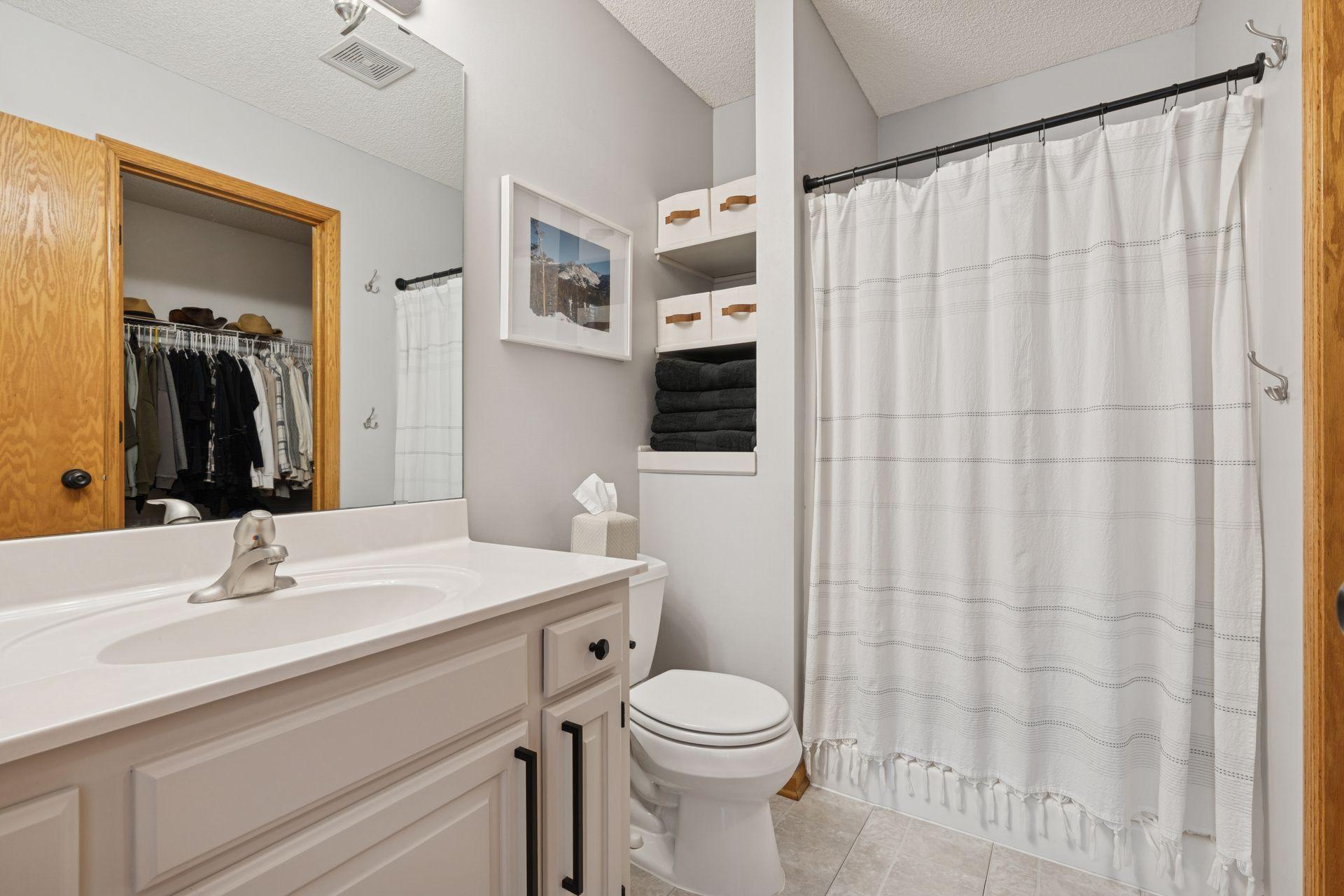 1333 Vixen Lane Delano, MN 55328 - Photo 22 of 33