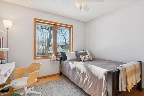 $384,900 | 1333 Vixen Lane, Delano, MN 55328