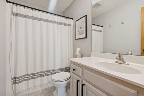 $384,900 | 1333 Vixen Lane, Delano, MN 55328