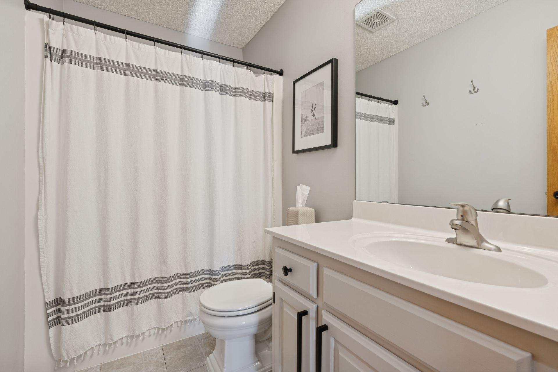 1333 Vixen Lane Delano, MN 55328 - Photo 24 of 33