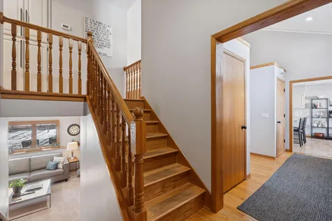 $384,900 | 1333 Vixen Lane, Delano, MN 55328